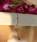 Aurora Chain Bracelet